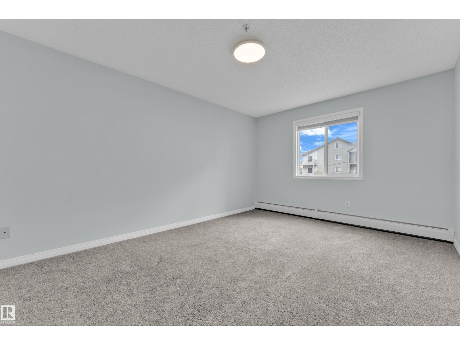 #326 111 EDWARDS DR SW - 15