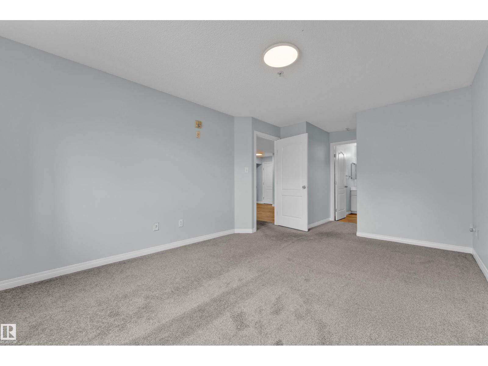 #326 111 EDWARDS DR SW - Image 16