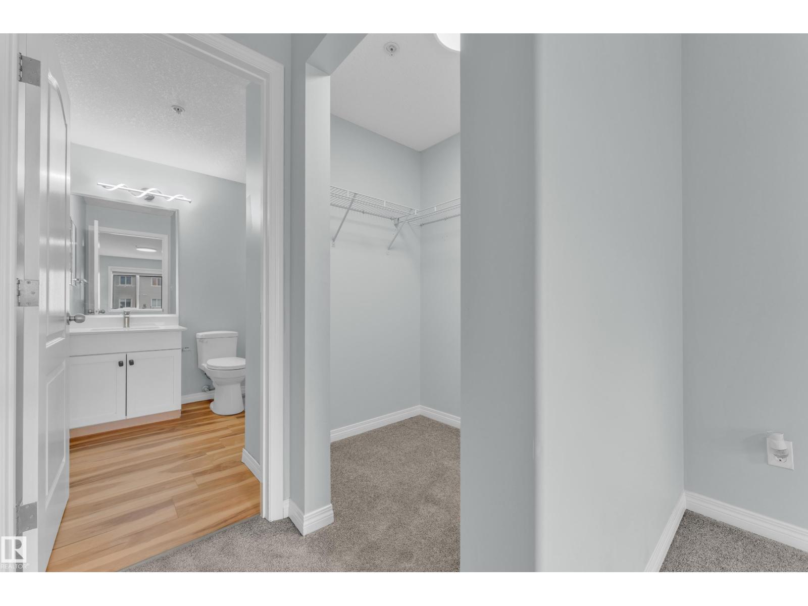 #326 111 EDWARDS DR SW - Image 17