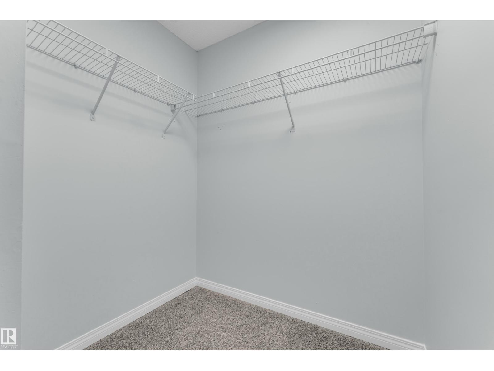 #326 111 EDWARDS DR SW - Image 18