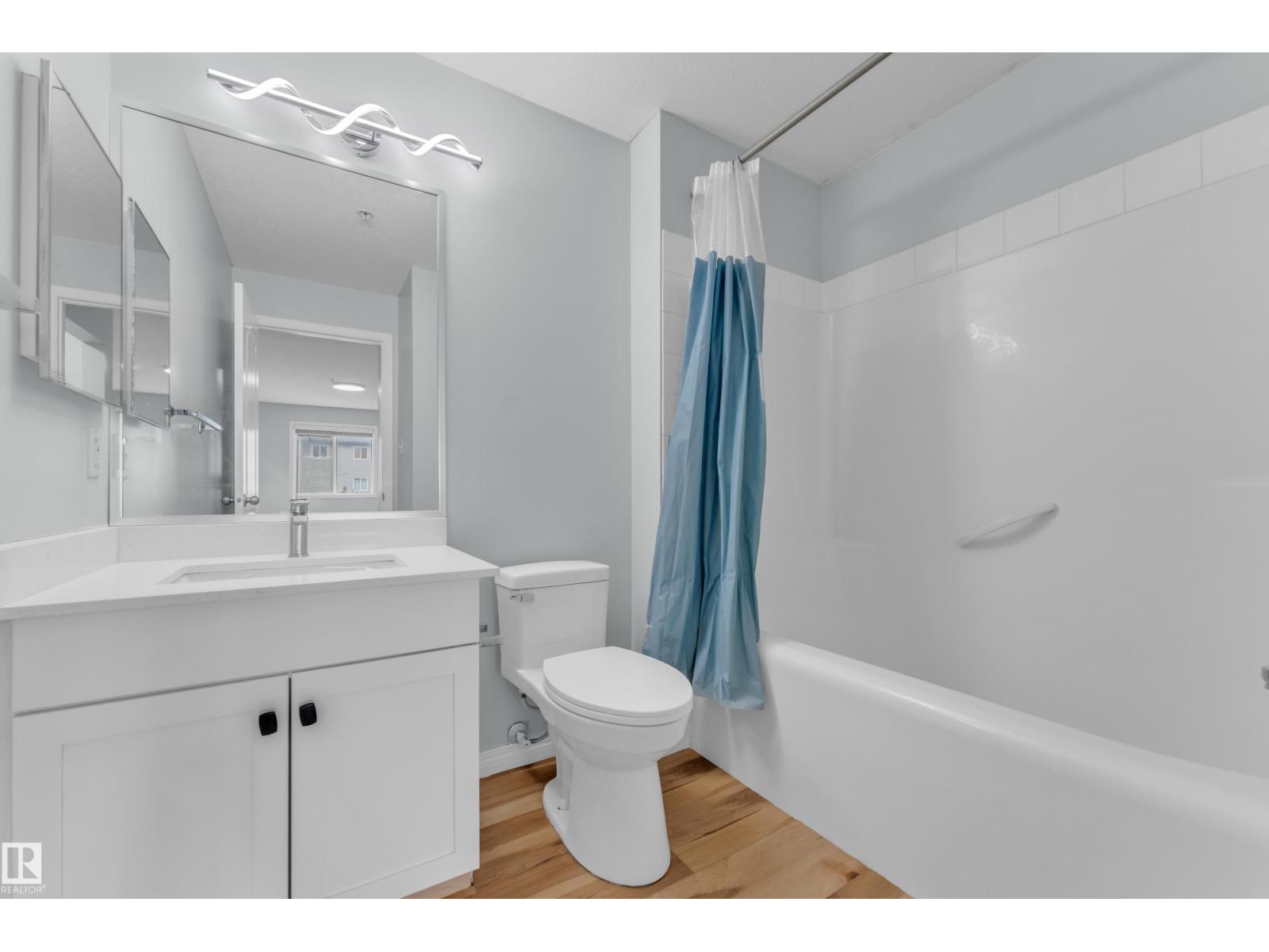 #326 111 EDWARDS DR SW - 19