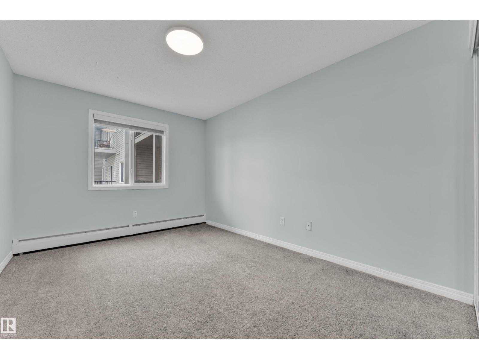 #326 111 EDWARDS DR SW - Image 20