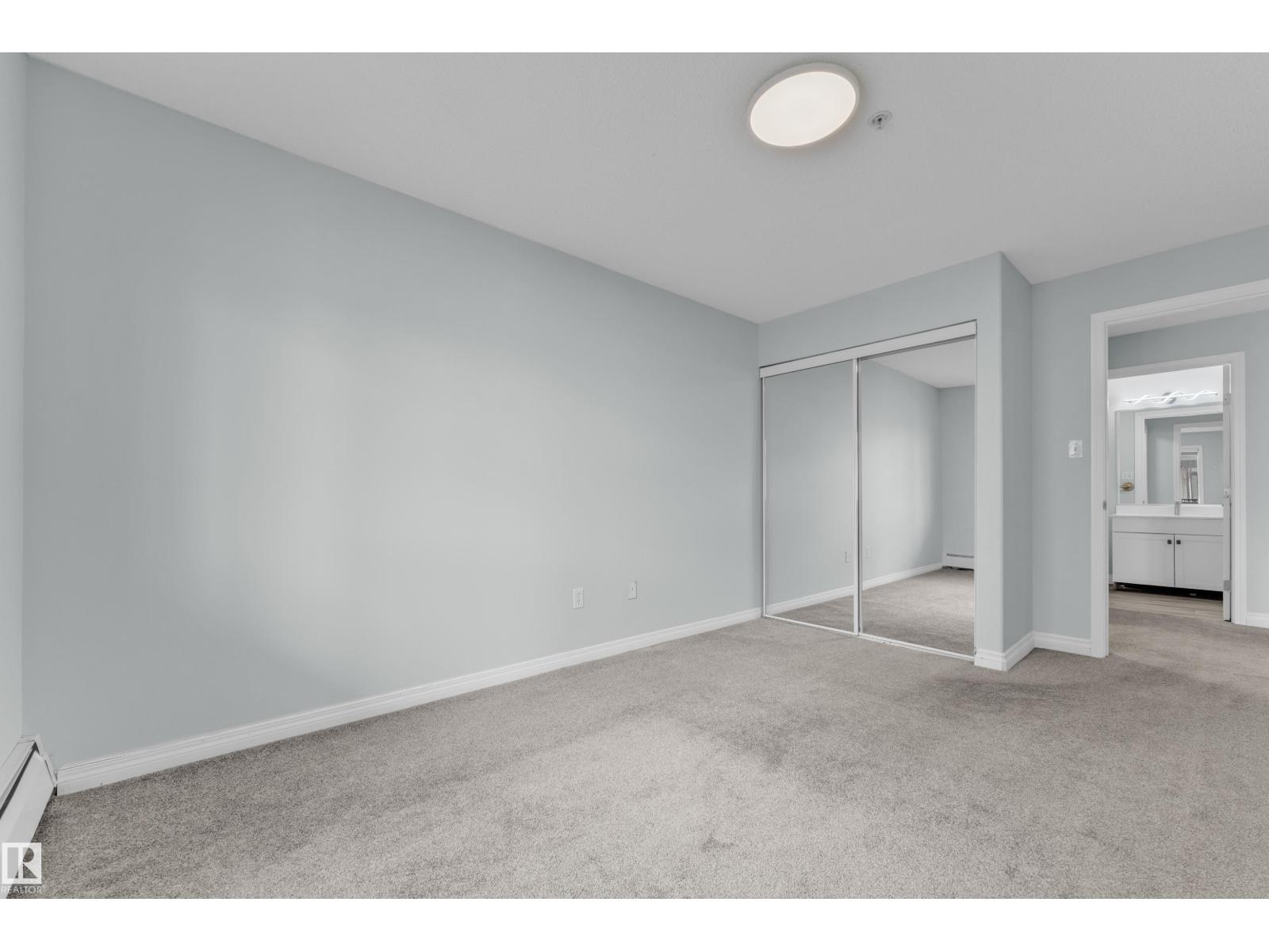 #326 111 EDWARDS DR SW - 21