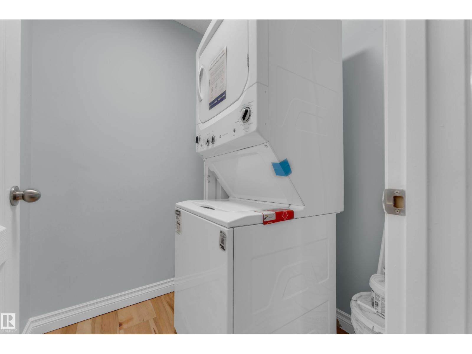 #326 111 EDWARDS DR SW - Image 22