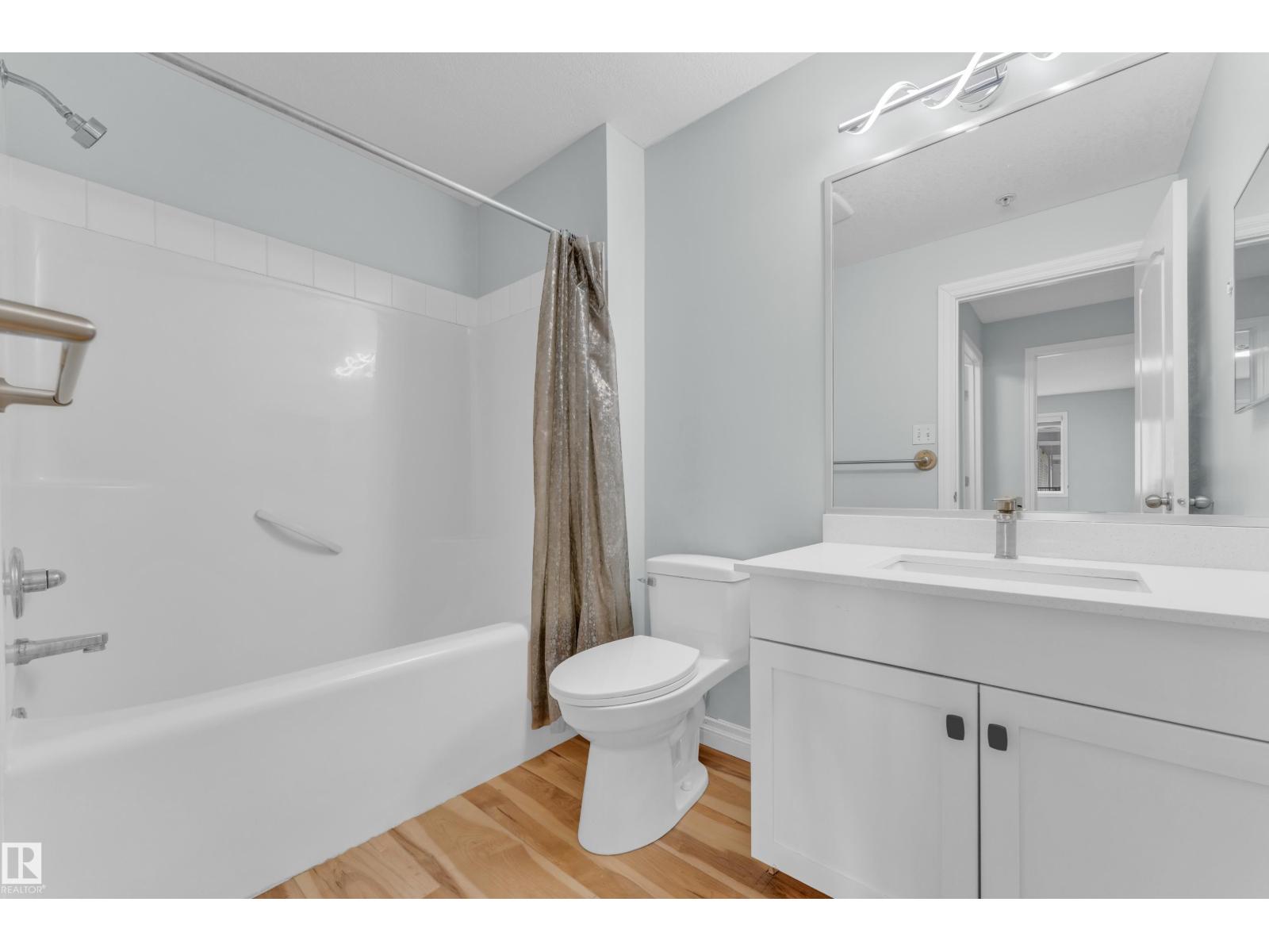 #326 111 EDWARDS DR SW - Image 23