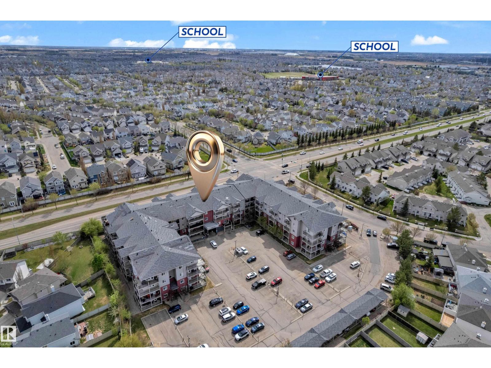 #326 111 EDWARDS DR SW - Image 24