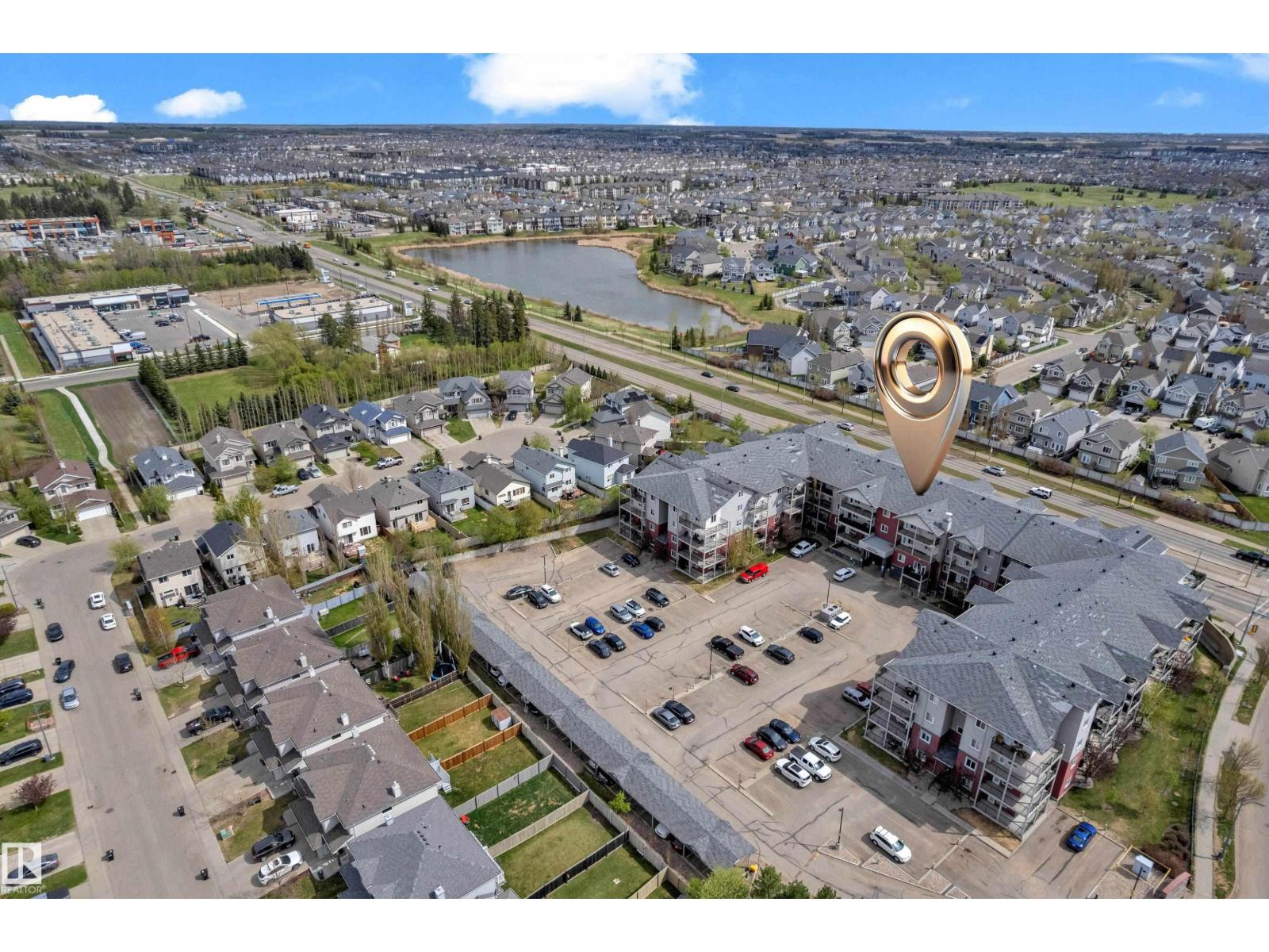 #326 111 EDWARDS DR SW - 25