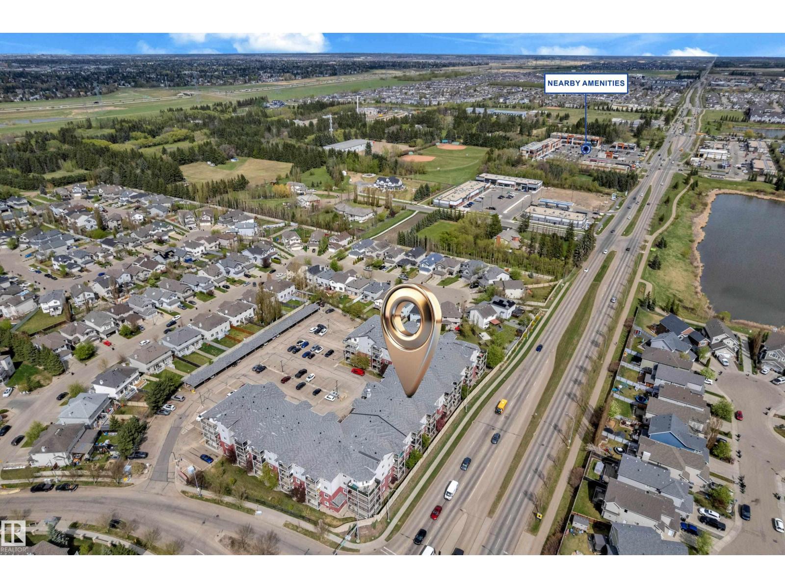 #326 111 EDWARDS DR SW - 26