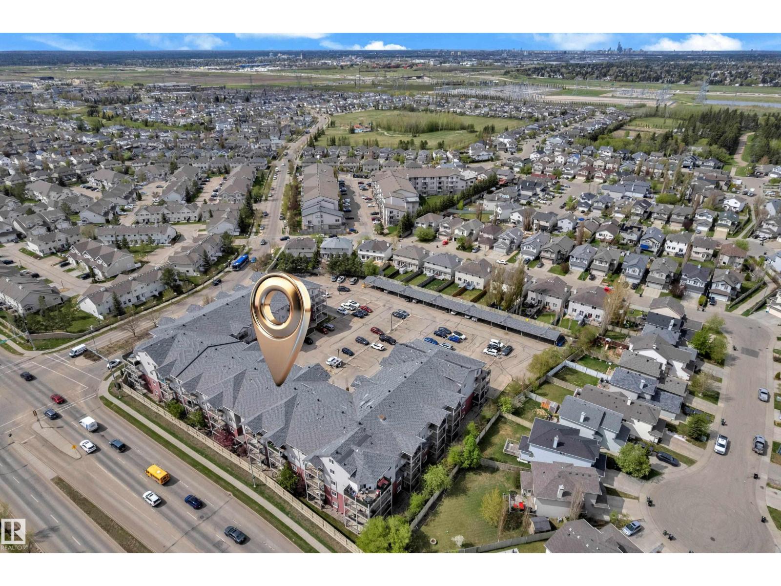 #326 111 EDWARDS DR SW - 27