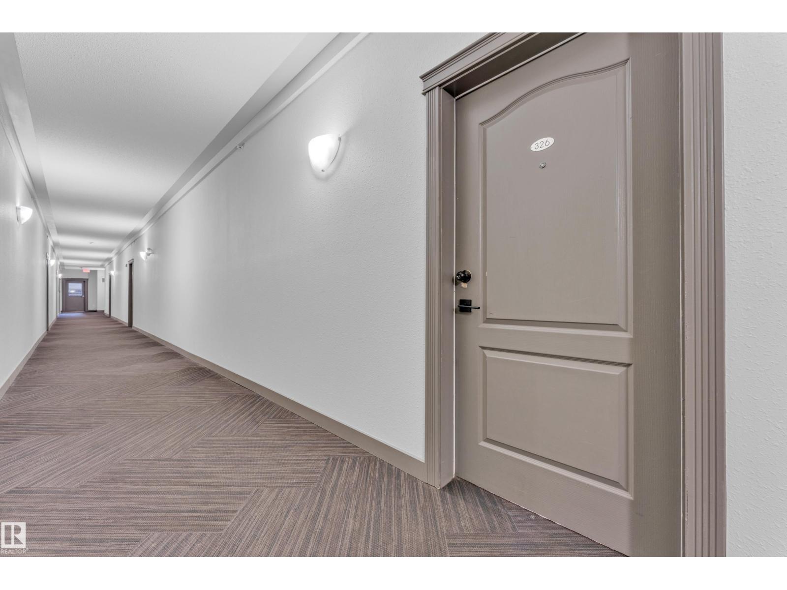 #326 111 EDWARDS DR SW - Image 6