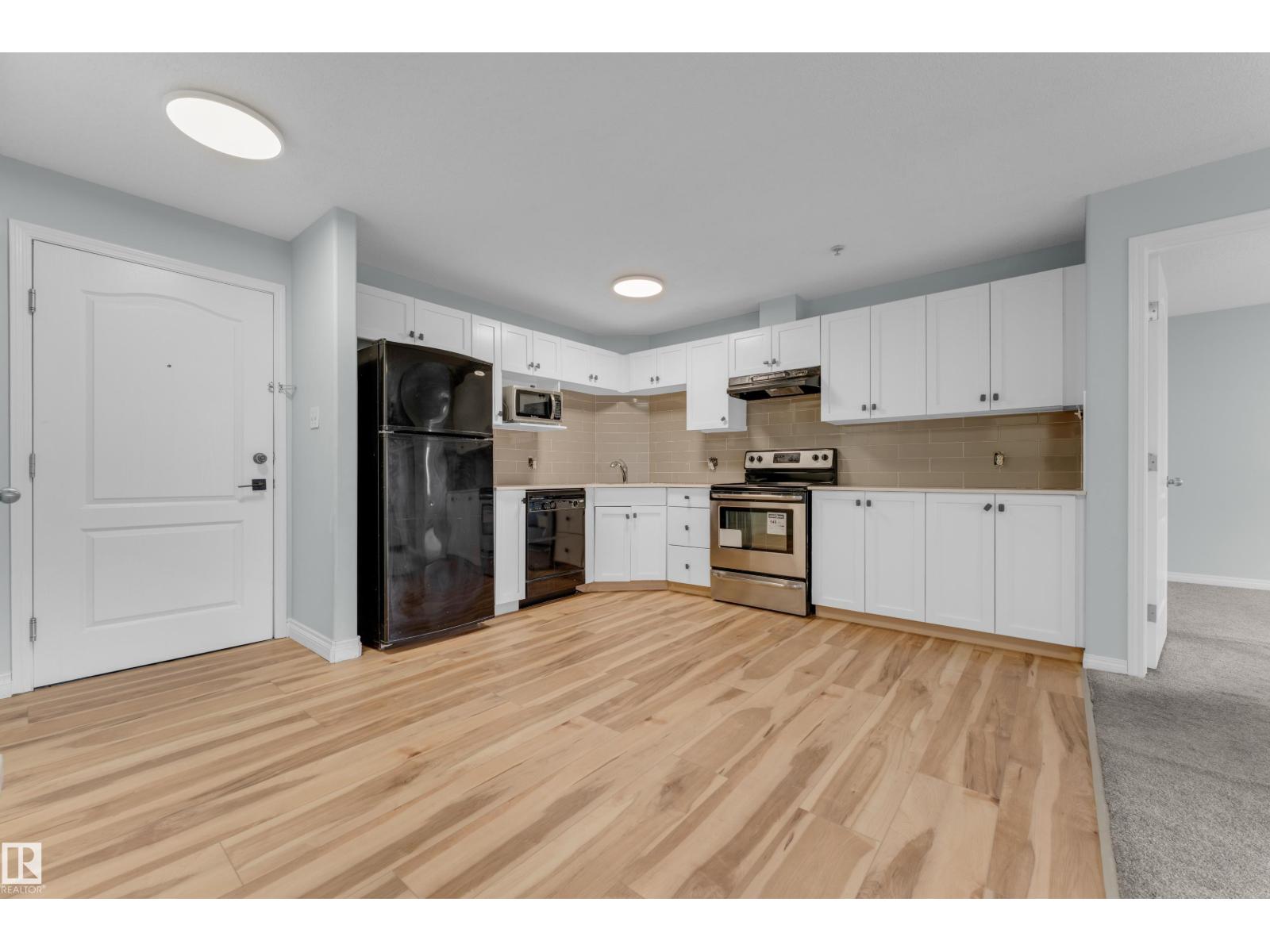 #326 111 EDWARDS DR SW - Image 7