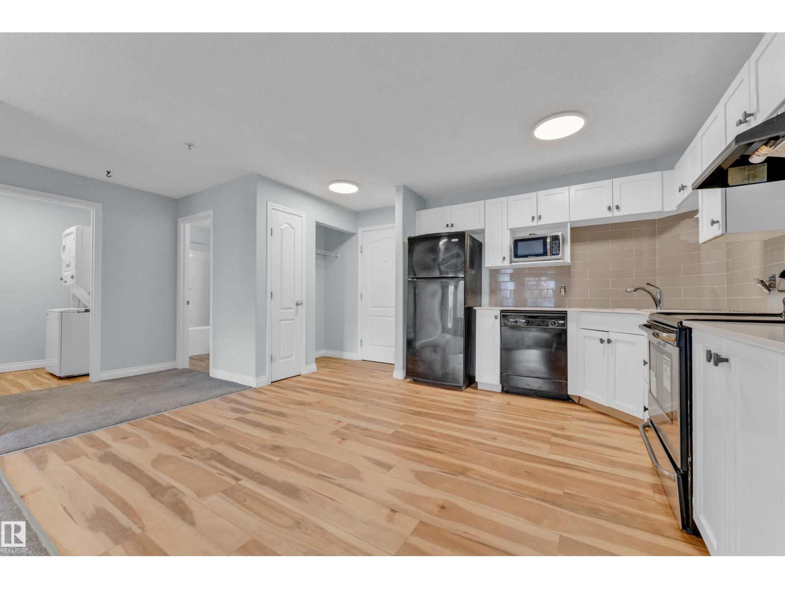 #326 111 EDWARDS DR SW - 8