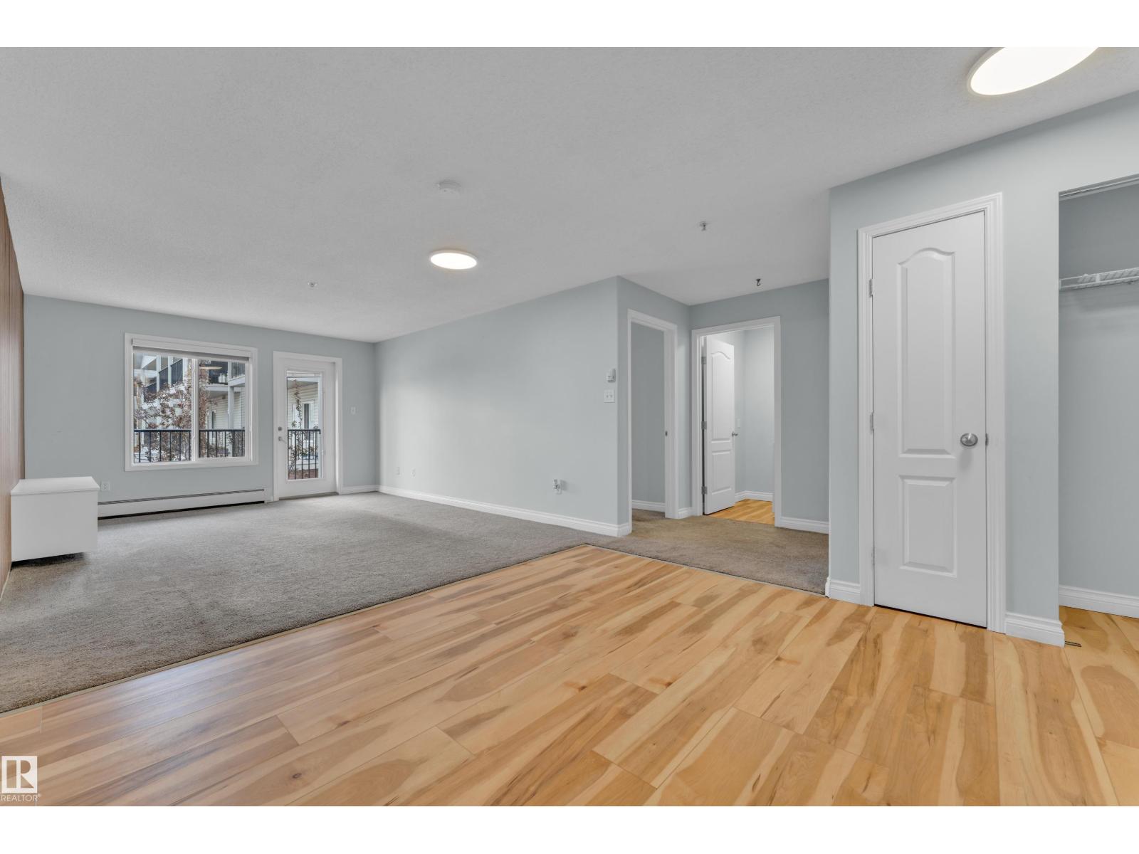 #326 111 EDWARDS DR SW - Image 9
