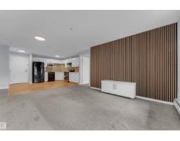 #326 111 Edwards Dr Sw, Edmonton, AB T6X0C4 Photo 12