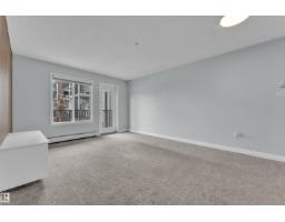 #326 111 Edwards Dr Sw, Edmonton, AB T6X0C4 Photo 14