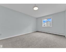 #326 111 Edwards Dr Sw, Edmonton, AB T6X0C4 Photo 15