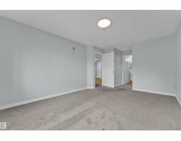 #326 111 Edwards Dr Sw, Edmonton, AB T6X0C4 Photo 16