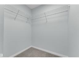 #326 111 Edwards Dr Sw, Edmonton, AB T6X0C4 Photo 18