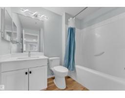 #326 111 Edwards Dr Sw, Edmonton, AB T6X0C4 Photo 19