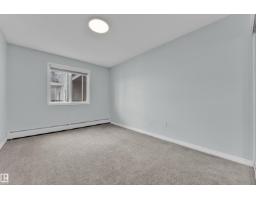 #326 111 Edwards Dr Sw, Edmonton, AB T6X0C4 Photo 20
