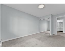 #326 111 Edwards Dr Sw, Edmonton, AB T6X0C4 Photo 21