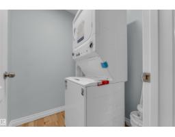 #326 111 Edwards Dr Sw, Edmonton, AB T6X0C4 Photo 22