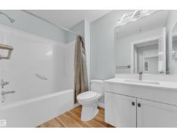 #326 111 Edwards Dr Sw, Edmonton, AB T6X0C4 Photo 23