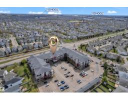 #326 111 Edwards Dr Sw, Edmonton, AB T6X0C4 Photo 24