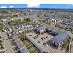 #326 111 Edwards Dr Sw, Edmonton, AB T6X0C4 Photo 25