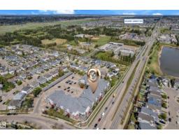 #326 111 Edwards Dr Sw, Edmonton, AB T6X0C4 Photo 26