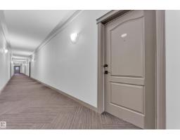 #326 111 Edwards Dr Sw, Edmonton, AB T6X0C4 Photo 6