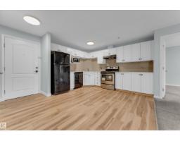#326 111 Edwards Dr Sw, Edmonton, AB T6X0C4 Photo 7