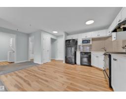 #326 111 Edwards Dr Sw, Edmonton, AB T6X0C4 Photo 8
