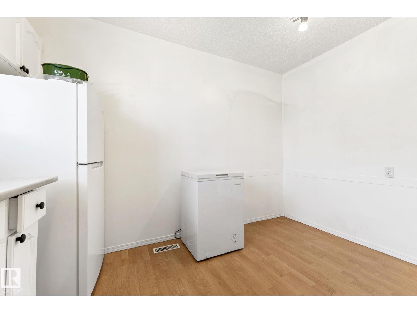 3122 142 AV NW - 12