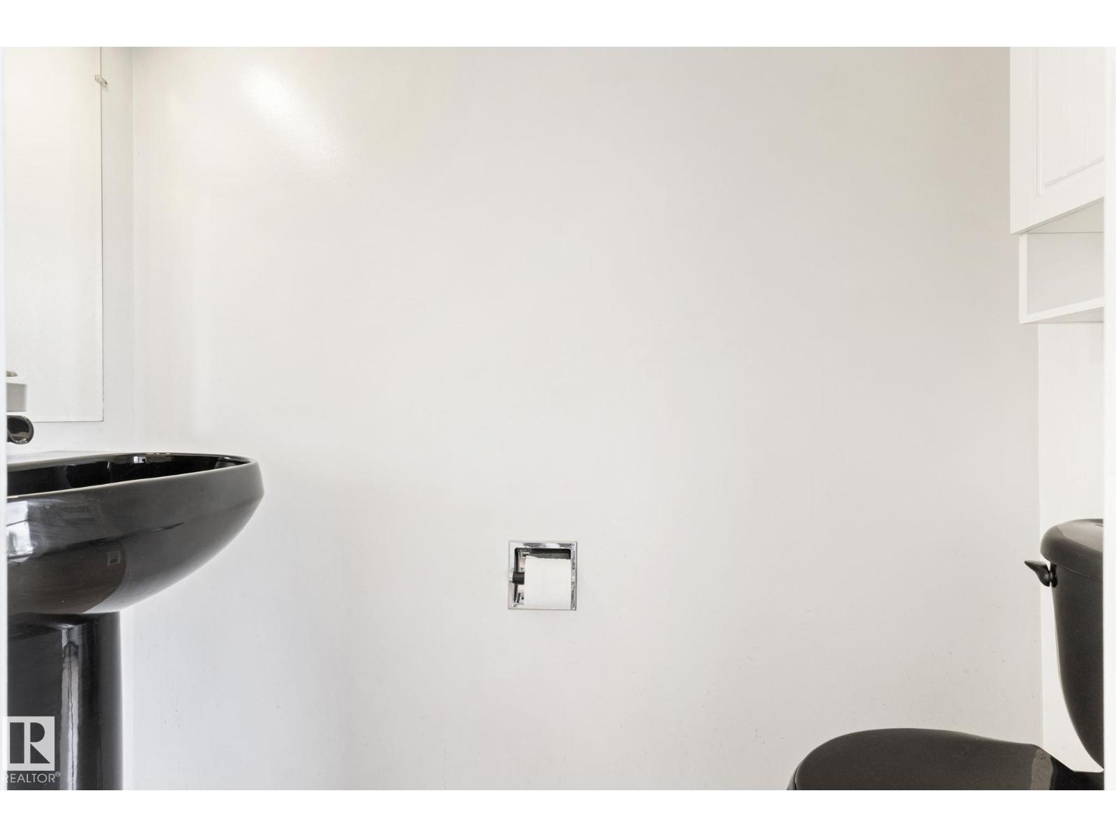 3122 142 AV NW - 14