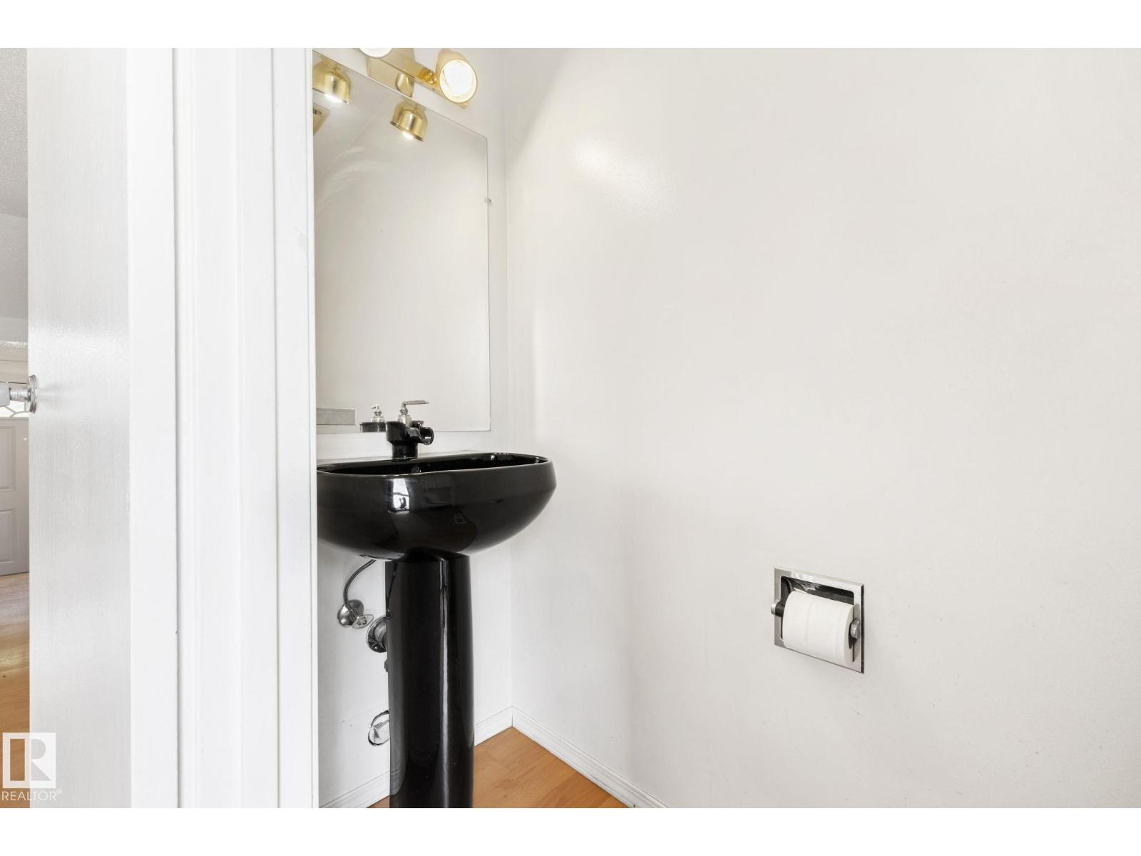 3122 142 AV NW - 15