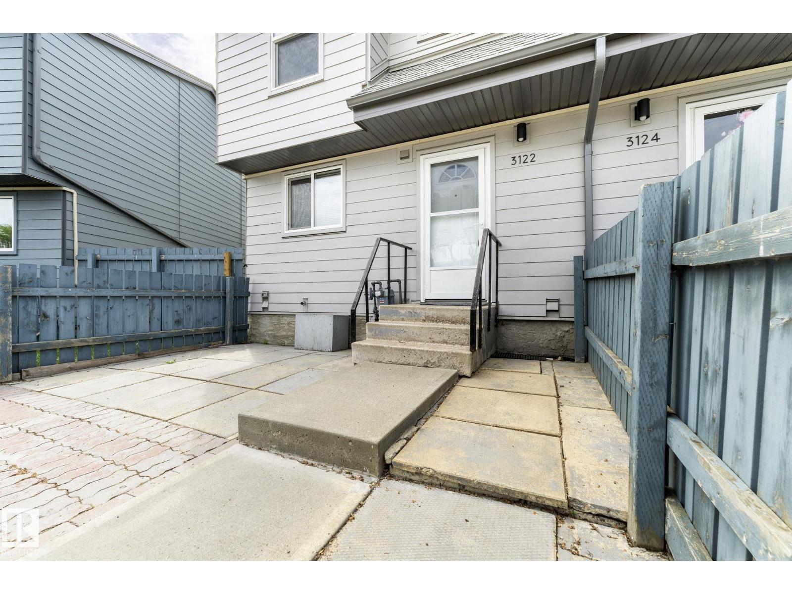 3122 142 AV NW - 39