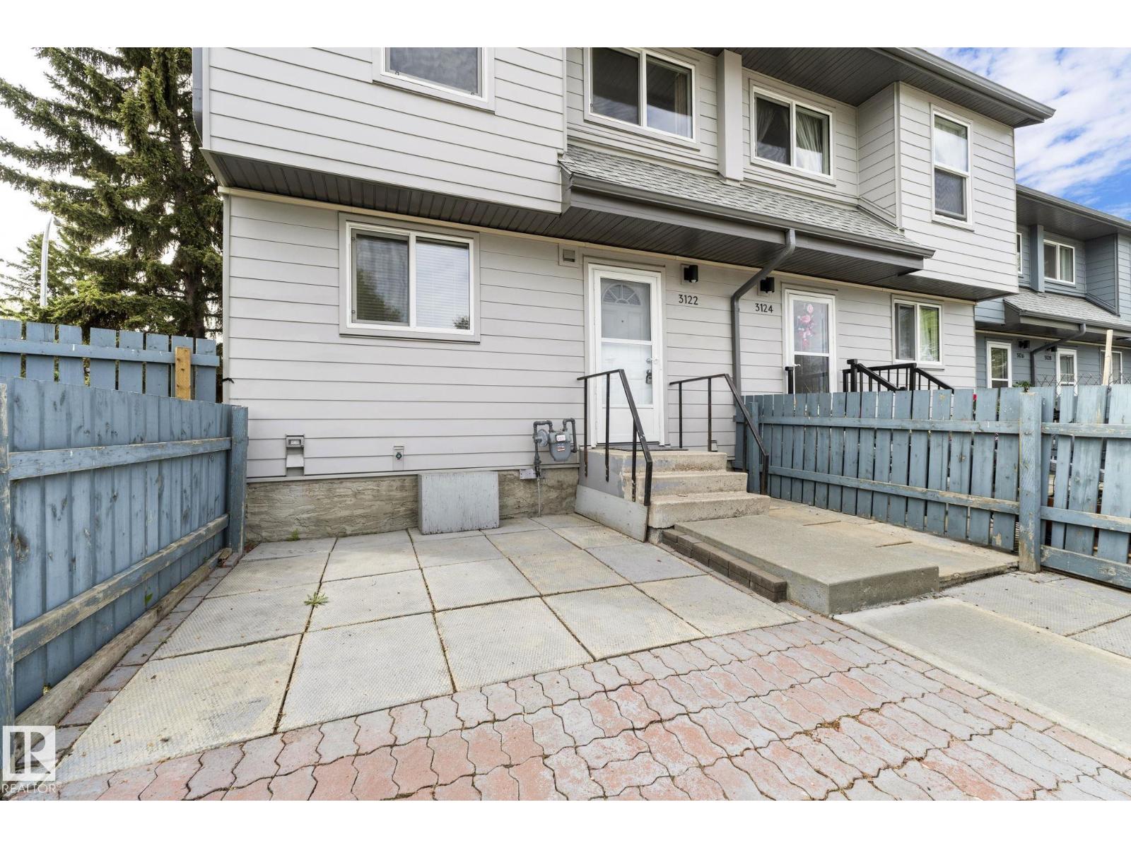 3122 142 AV NW - 40