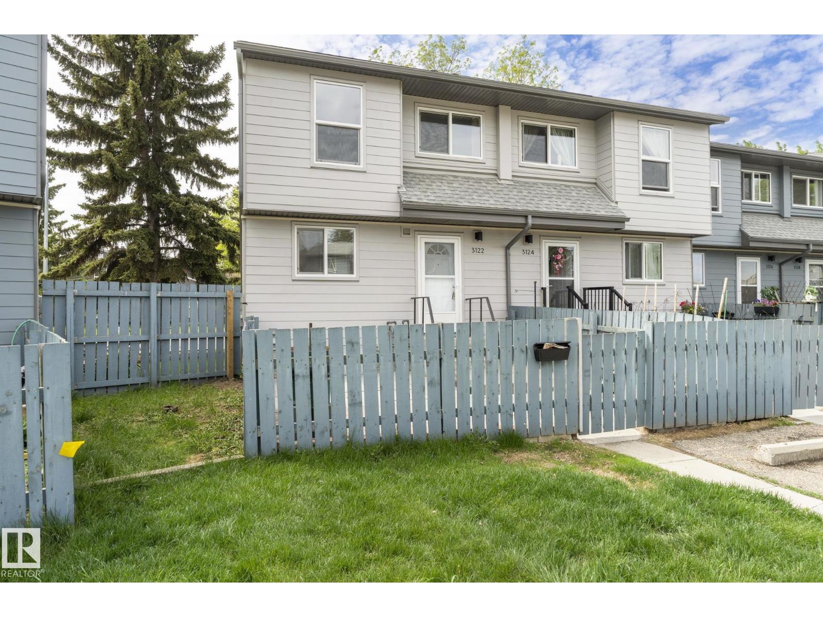 3122 142 AV NW - 43