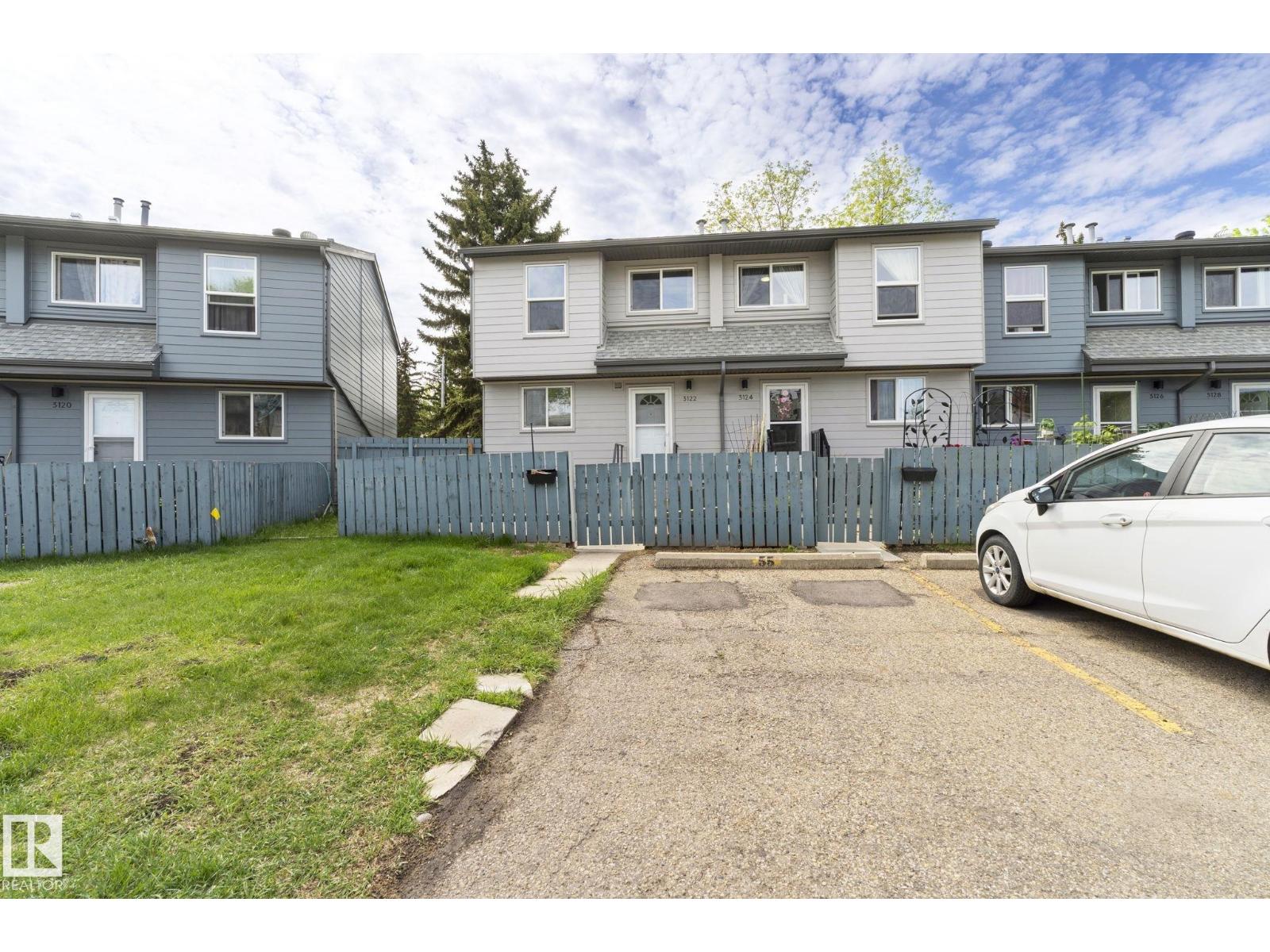 3122 142 AV NW - 44