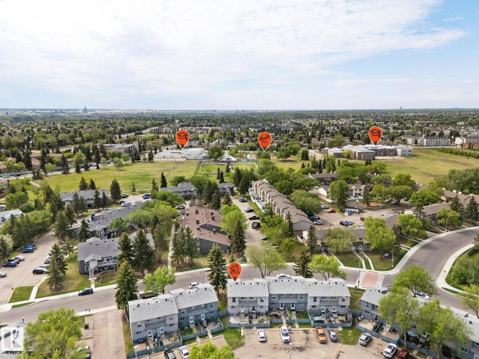 3122 142 AV NW - 49