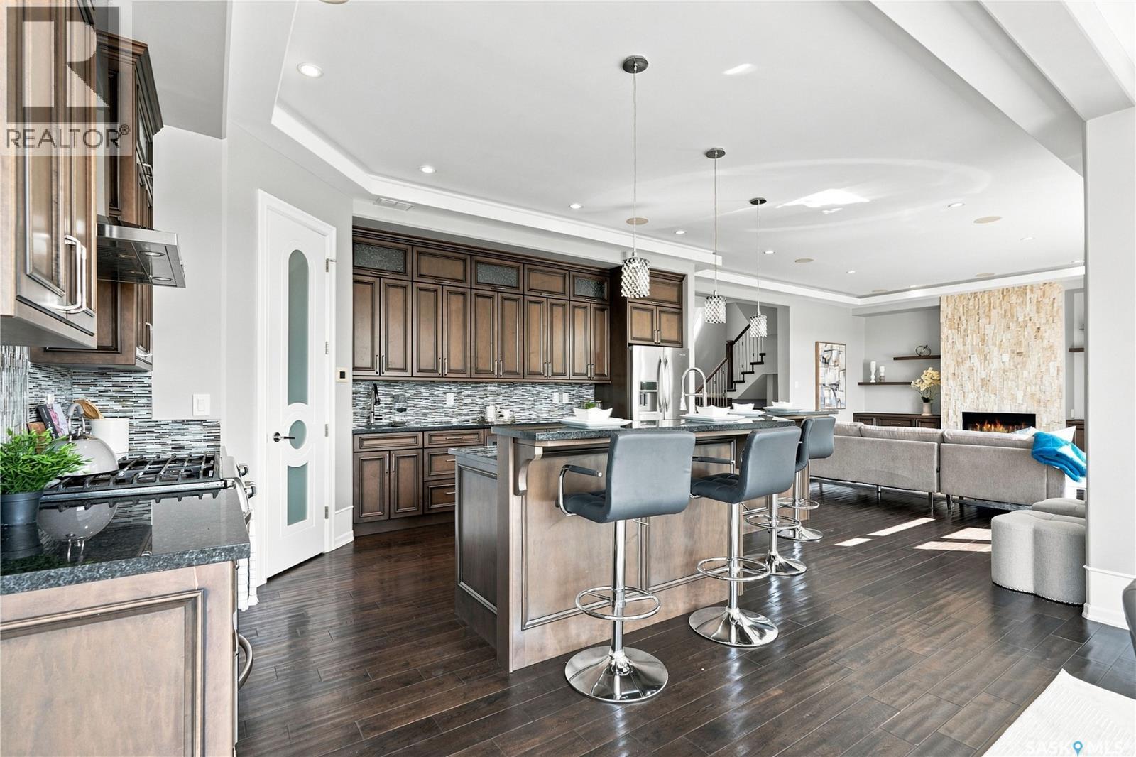 138 Flegel COURT - Image 24