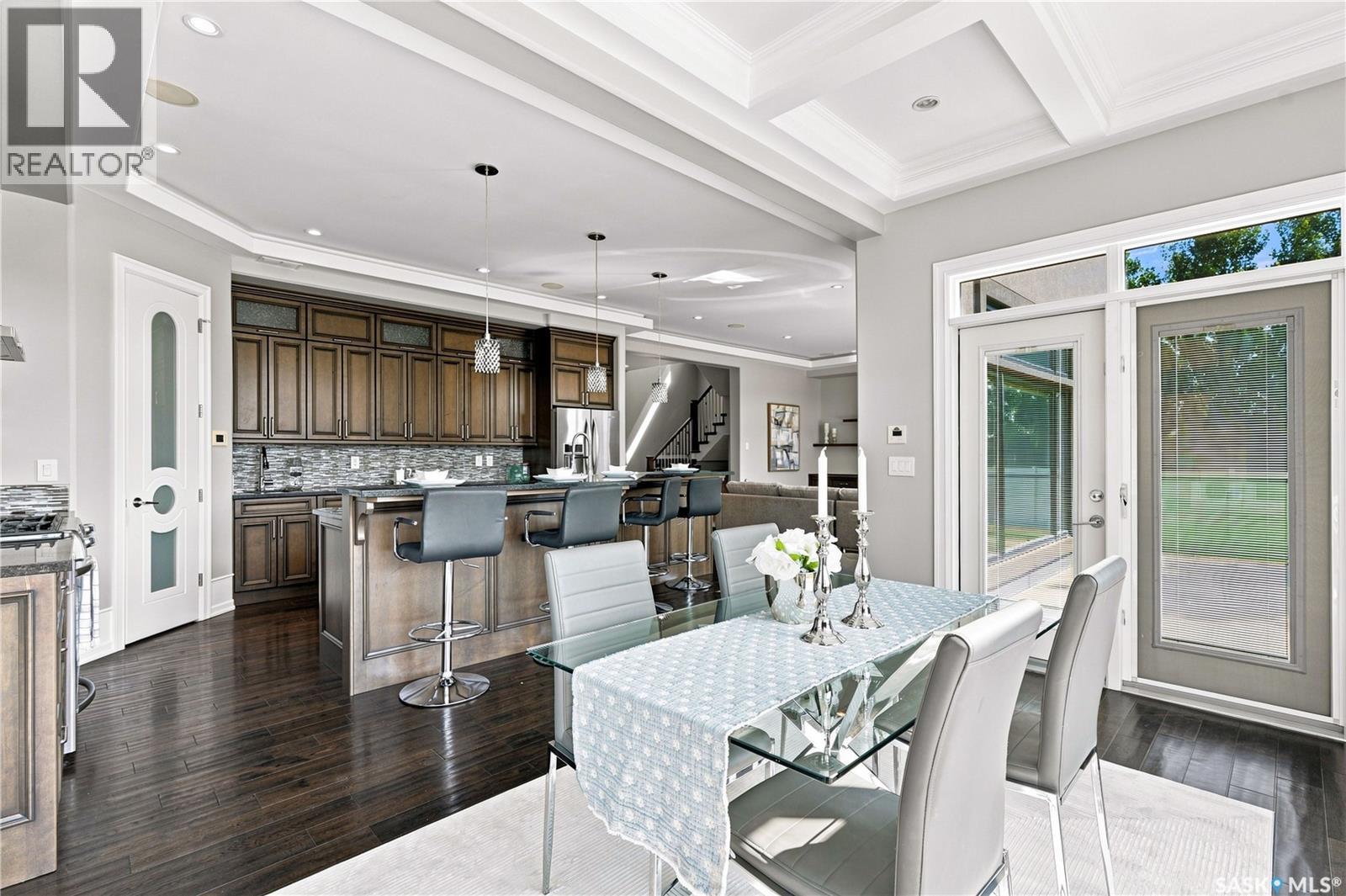138 Flegel COURT - Image 29