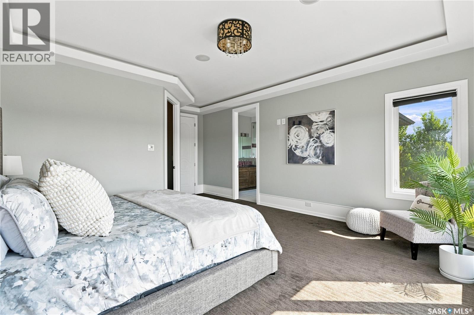 138 Flegel COURT - Image 43