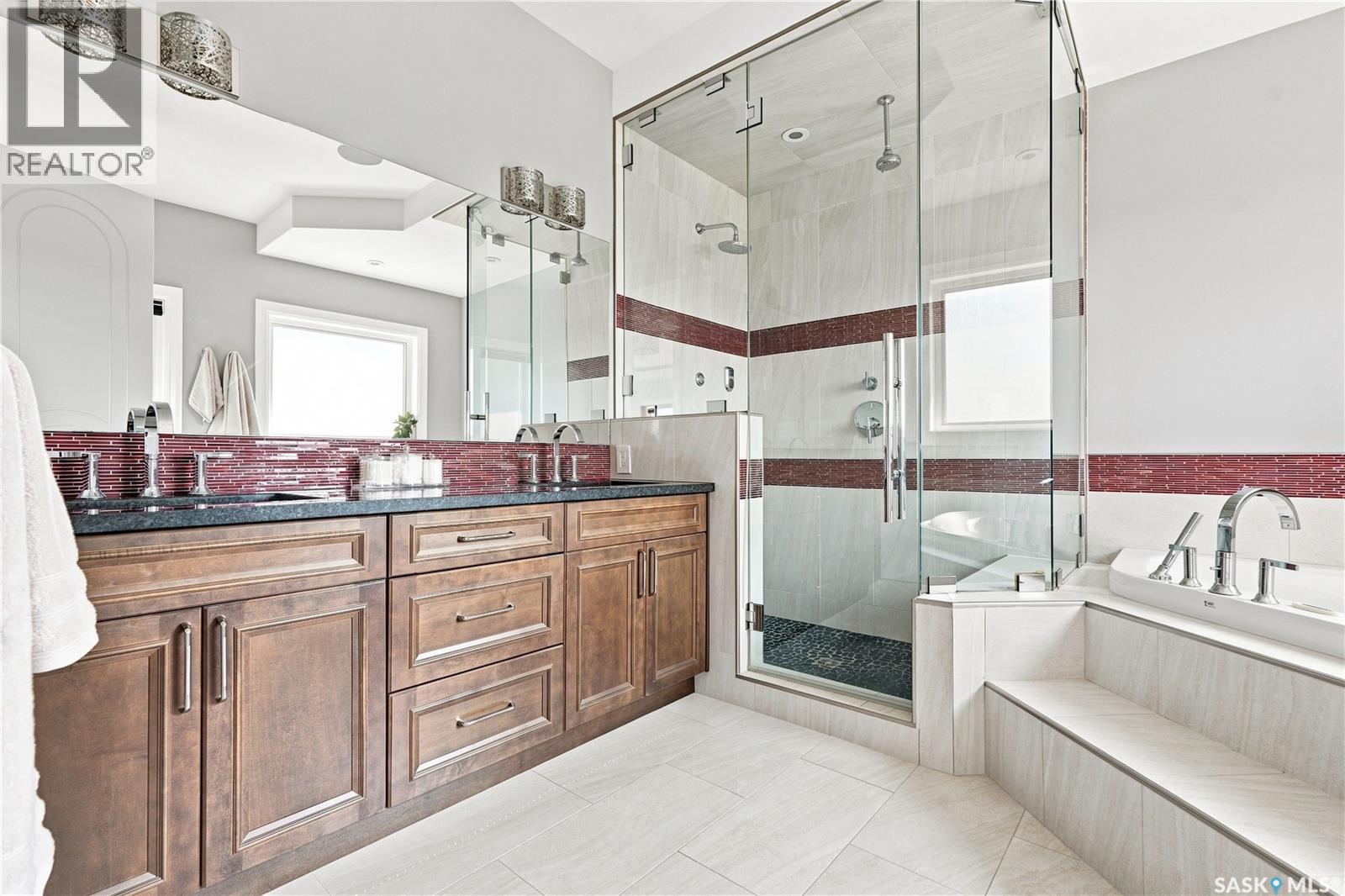 138 Flegel COURT - Image 44