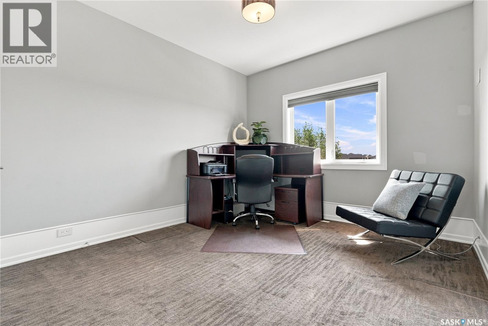 138 Flegel COURT - Image 47
