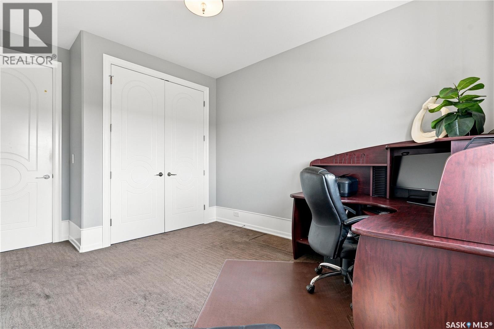 138 Flegel COURT - Image 48