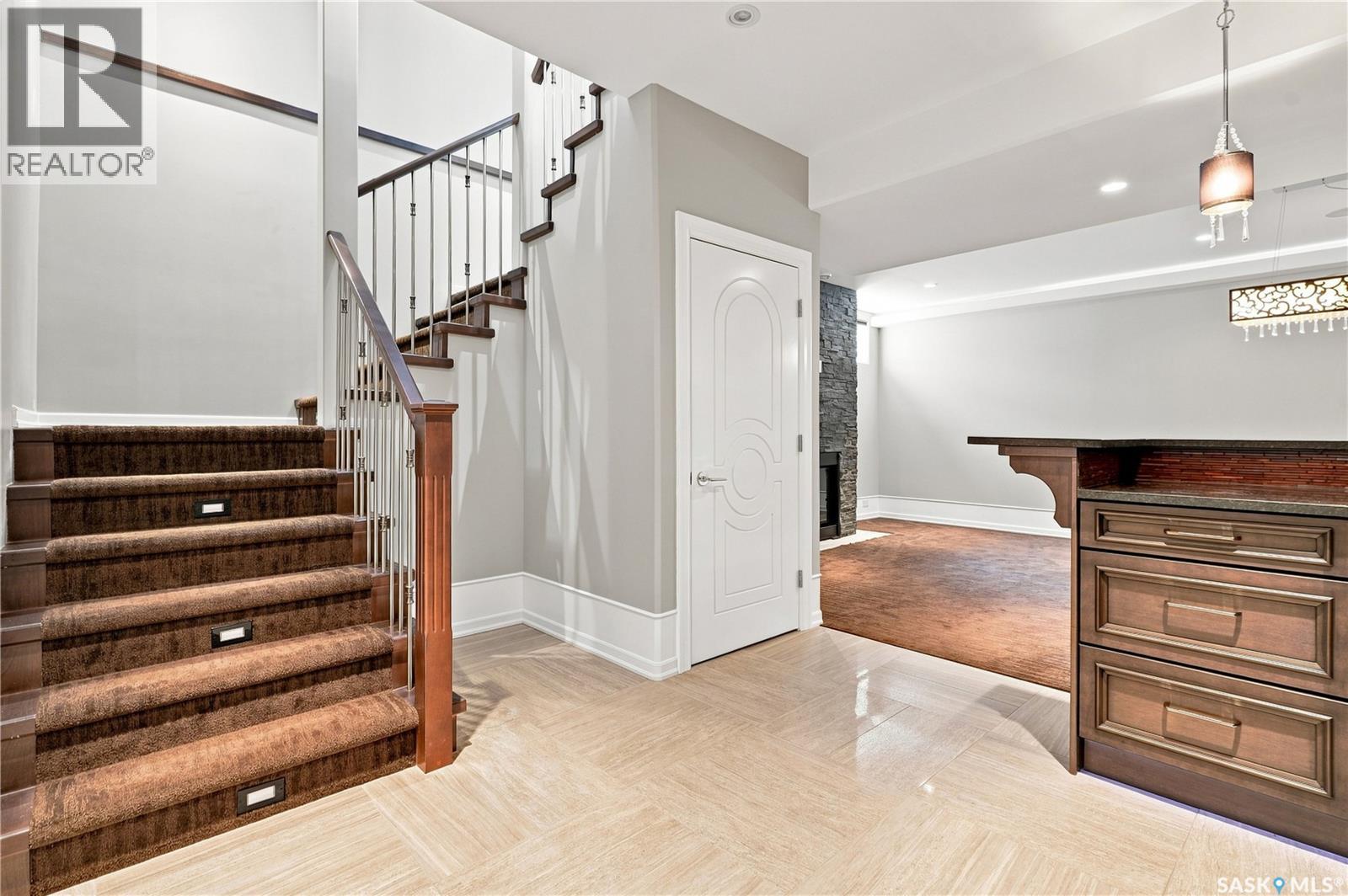 138 Flegel COURT - Image 49