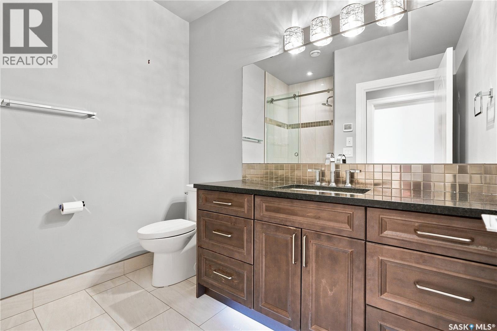 138 Flegel COURT - Image 56