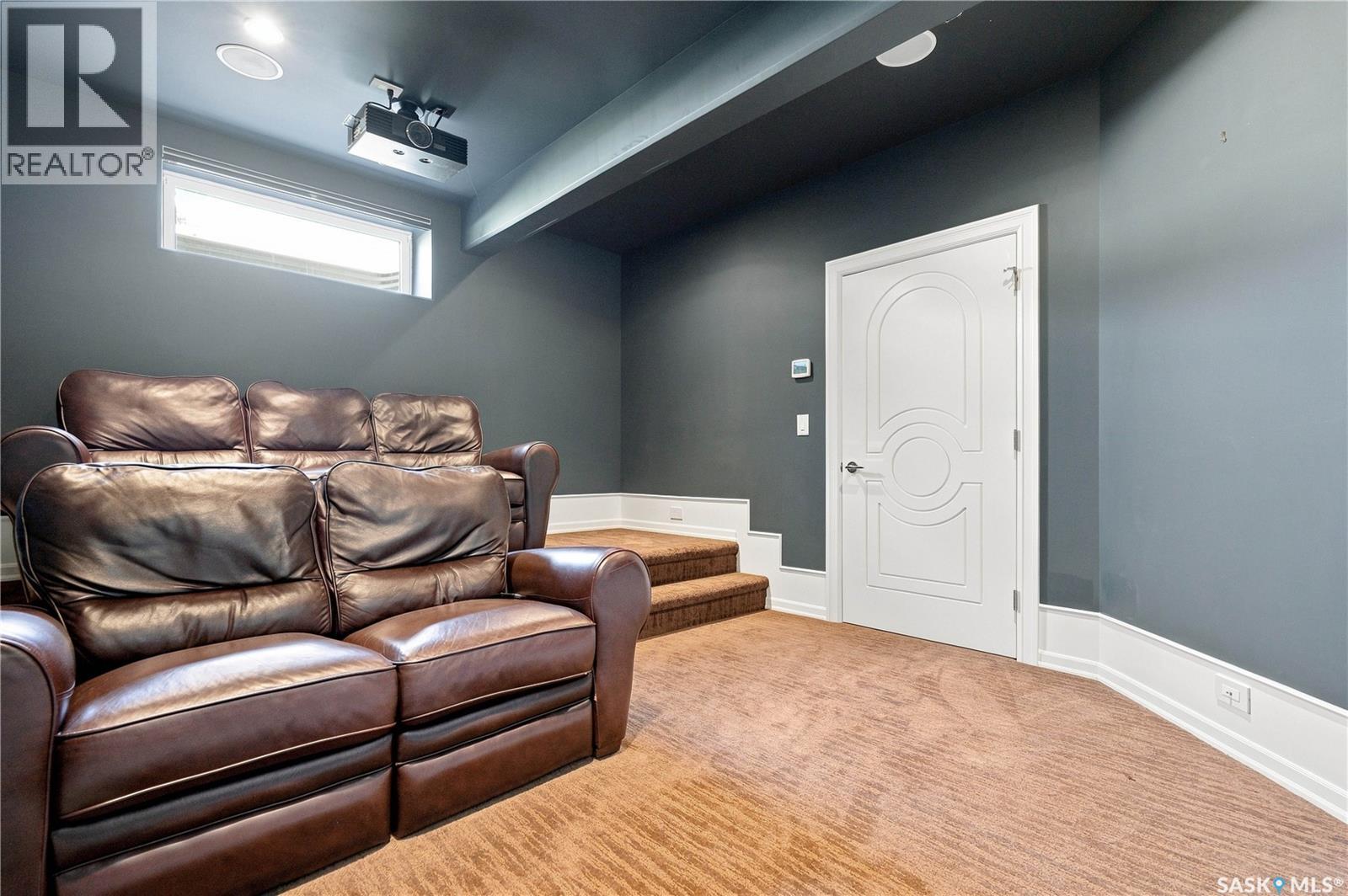 138 Flegel COURT - Image 61